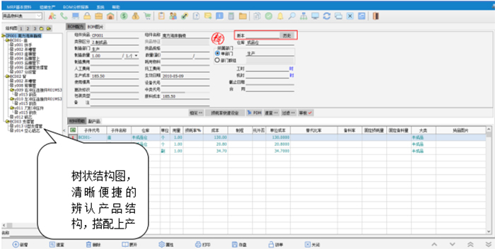 未标題-1.jpg